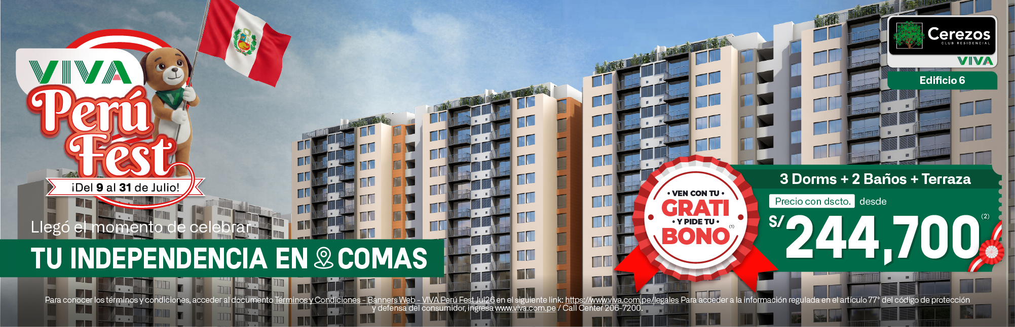 Imagen de proyecto